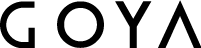noraakids.store
