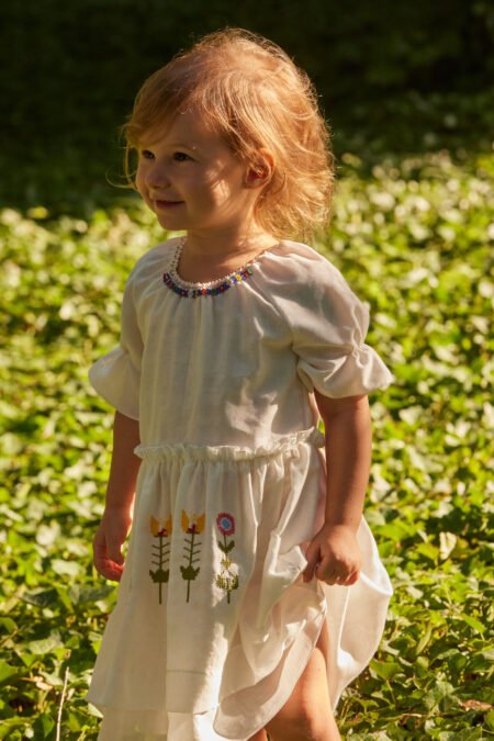 Rochie "Millena"