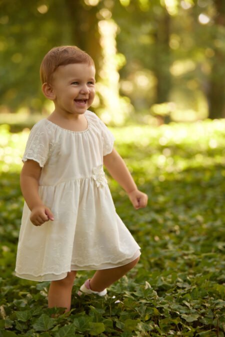 Rochie "Leyla"
