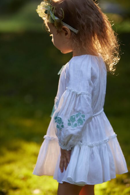 Rochie-ie "Draga"