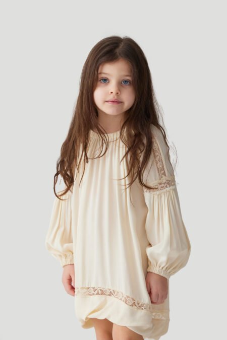 Rochie-ie "Perla"